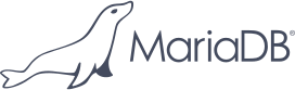 MariaDB MariaDB